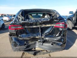 
										2021 Tesla Model x full									