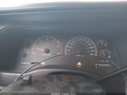 
										1999 Dodge Dakota full									