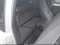 
										1999 Dodge Dakota full									