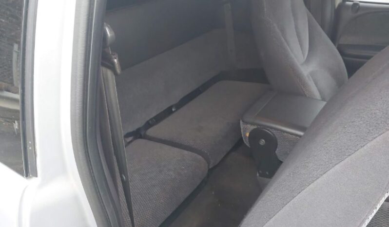 
								1999 Dodge Dakota full									