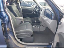 
										2006 Chrysler Pt cruiser full									