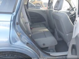 
										2006 Chrysler Pt cruiser full									