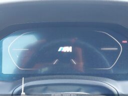 
										2022 BMW M3 full									