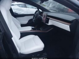 
										2025 Tesla Model x full									