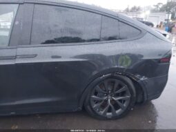 
										2025 Tesla Model x full									