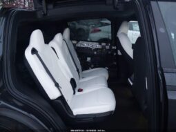 
										2025 Tesla Model x full									