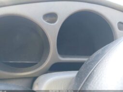 
										1999 Lexus Gs 300 full									
