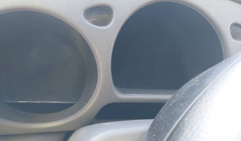 
								1999 Lexus Gs 300 full									