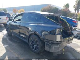 
										2024 Tesla Model x full									