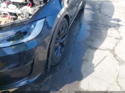 
										2024 Tesla Model x full									