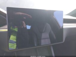 
										2024 Tesla Model x full									