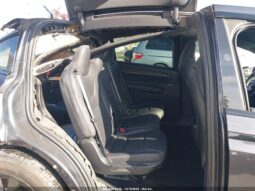 
										2024 Tesla Model x full									