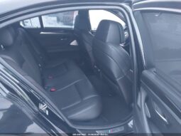 
										2013 BMW M5 full									