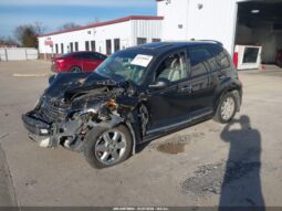 
										2005 Chrysler Pt cruiser full									