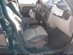 
										2005 Chrysler Pt cruiser full									