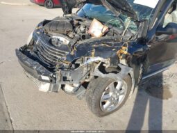 
										2005 Chrysler Pt cruiser full									