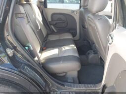 
										2005 Chrysler Pt cruiser full									