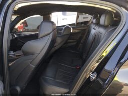 
										2019 BMW M5 full									