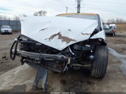 
										2023 Tesla Model x full									