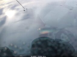 
										2023 Tesla Model x full									