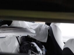 
										2023 Tesla Model x full									