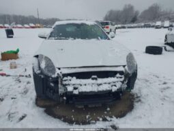 
										2016 Jaguar F-type full									