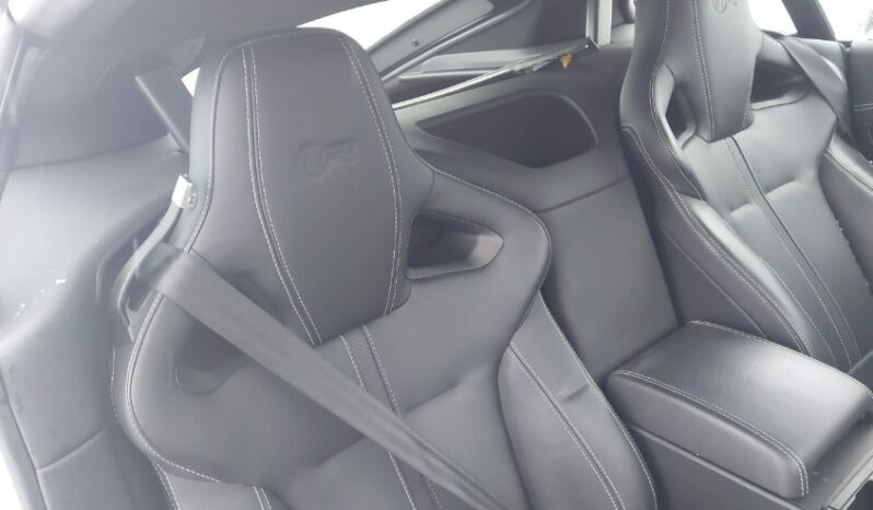 
								2016 Jaguar F-type full									