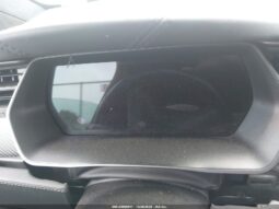 
										2018 Tesla Model x full									