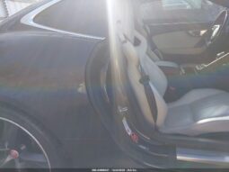 
										2016 Jaguar F-type full									