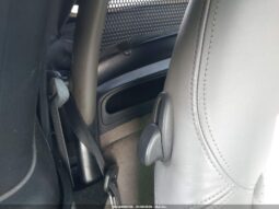
										2002 Porsche Boxster full									