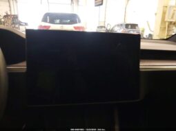 
										2022 Tesla Model x full									
