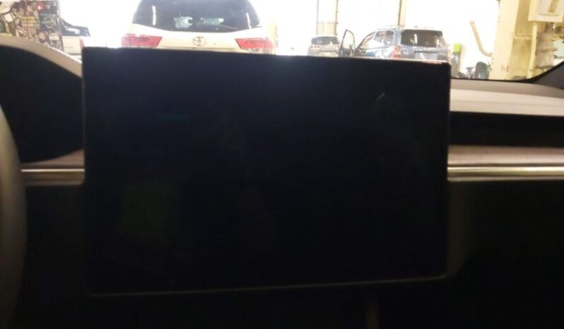 
								2022 Tesla Model x full									
