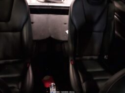 
										2022 Tesla Model x full									