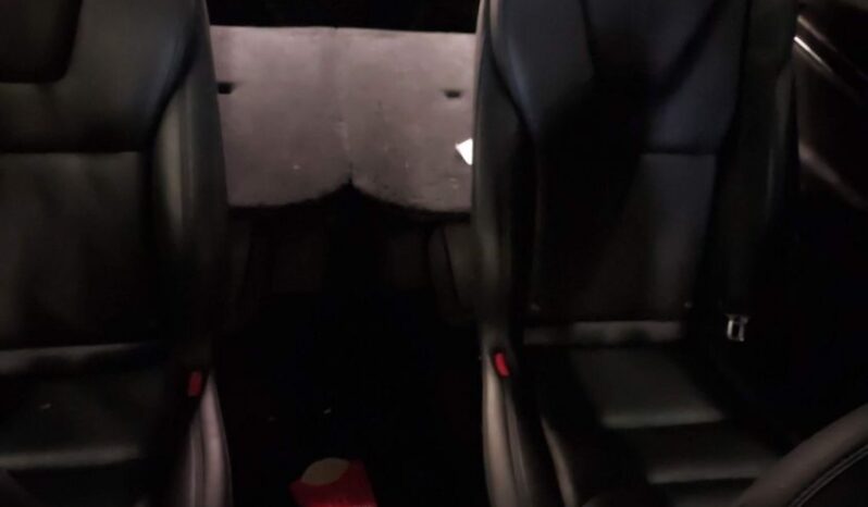 
								2022 Tesla Model x full									