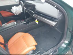 
										2026 BMW M5 full									