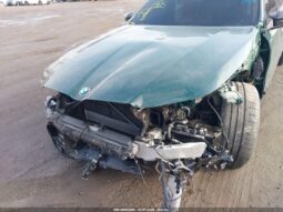 
										2026 BMW M5 full									