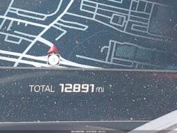 
										2026 BMW M5 full									