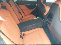 
										2026 BMW M5 full									