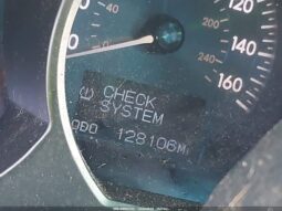 
										2006 Lexus Gs 300 full									