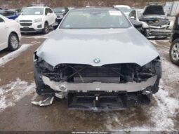 
										2026 BMW M5 full									