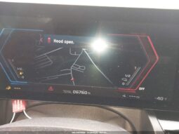 
										2026 BMW M5 full									