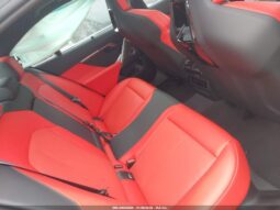 
										2026 BMW M5 full									