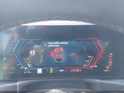 
										2024 BMW M3 full									