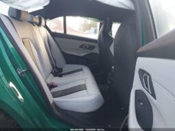
										2024 BMW M3 full									