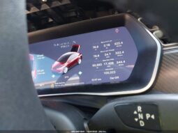 
										2017 Tesla Model x full									