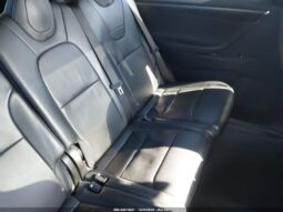 
										2017 Tesla Model x full									