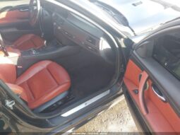 
										2010 BMW M3 full									