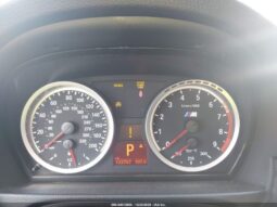 
										2010 BMW M3 full									