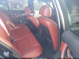 
										2010 BMW M3 full									
