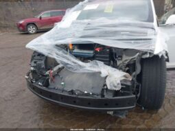 
										2020 Tesla Model x full									